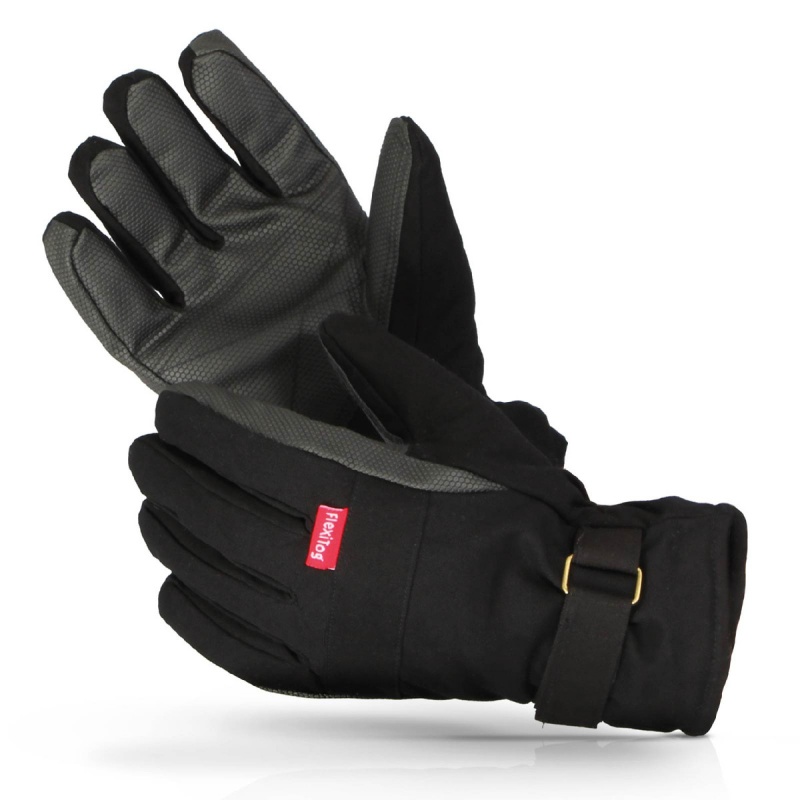 Flexitog Lightweight FG630 Thermal Gloves Workwear.co.uk