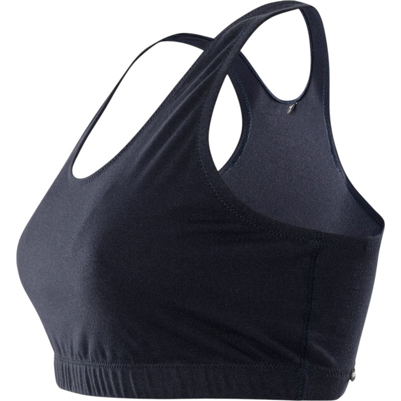 Fristads Flamestat 7036 Flame-Resistant Bra - Workwear.co.uk