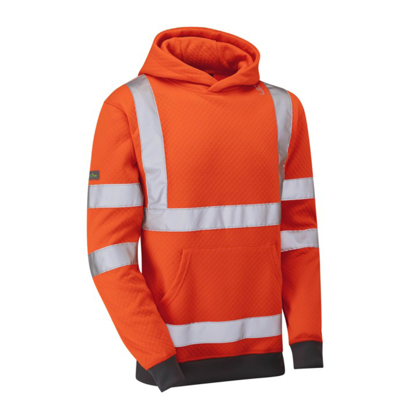 goodleigh-hi-visibility-