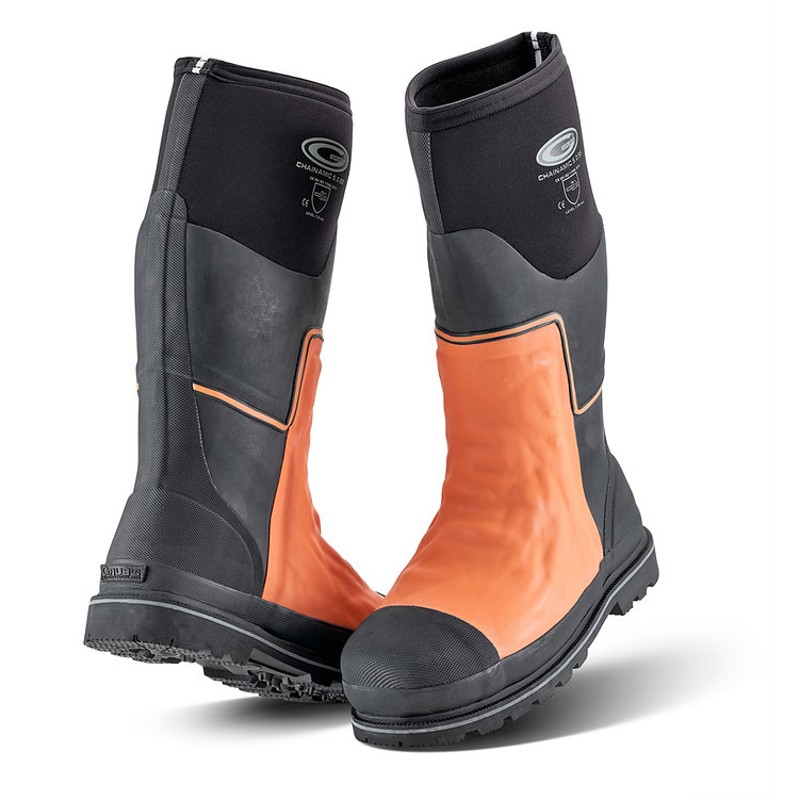 Grubs safety wellies outlet