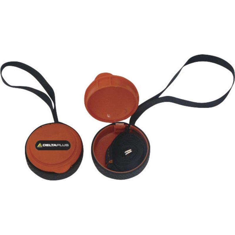 Delta Plus HA203 Fall Protection Straps Workwear.co.uk