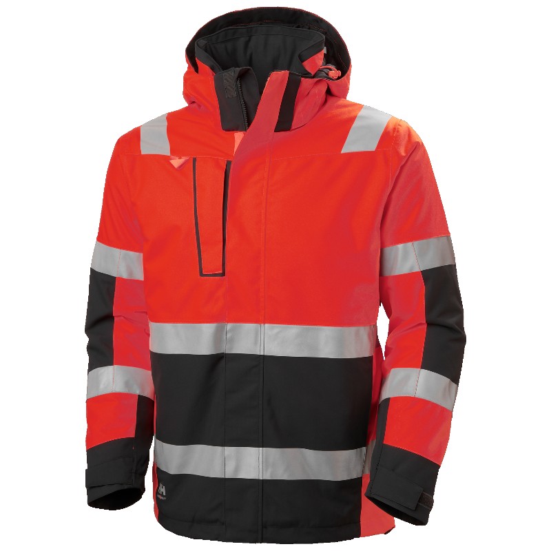 Cold Environments Life Pocket Helly Hansen Helly Hansen Men's