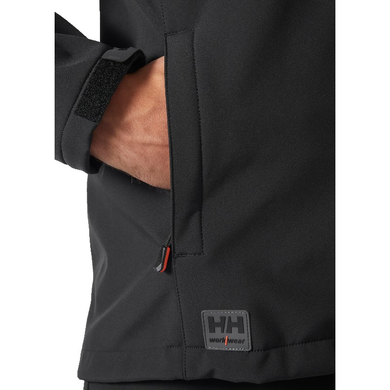 helly-hansen-kensington-water-
