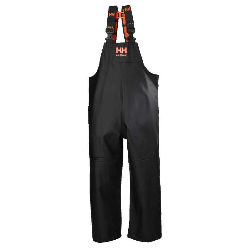 Waterproof Bib Helly Hansen Work Bibs Helly Hansen Workwear Waders