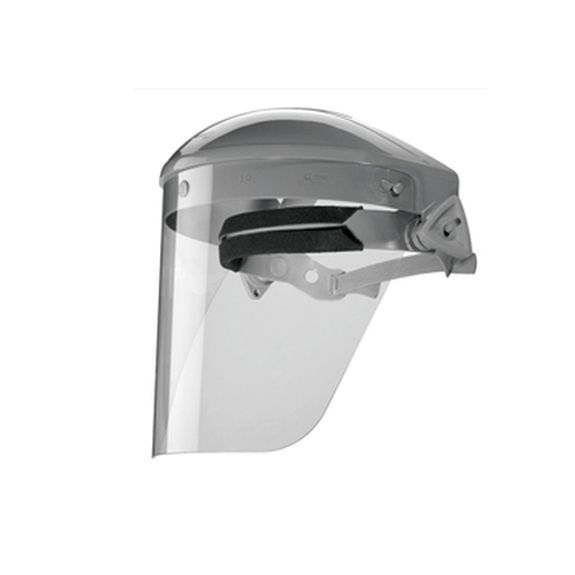 JSP Martcare Welding Face Shield and Visor Workwear.co.uk