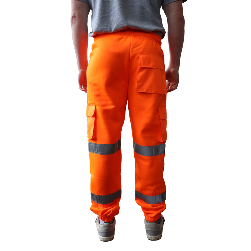 H.I.S Sweathose Jogginghose aus weicher Sweatware | OTTO