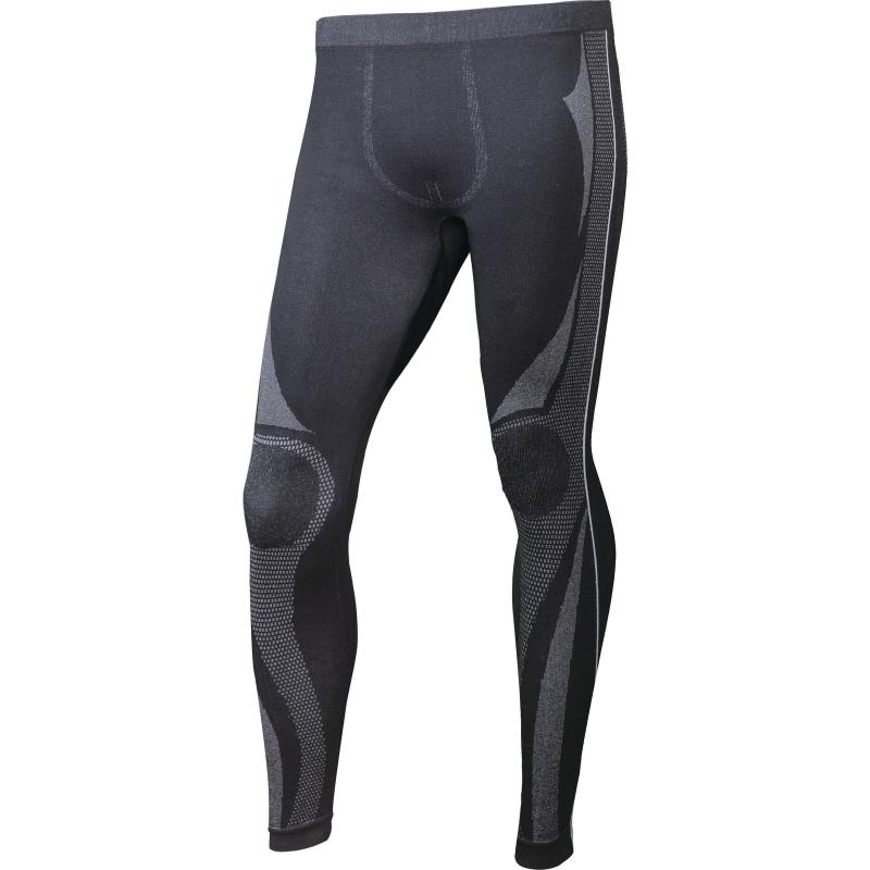 Delta Plus KOLDYPANTS Thermal Under Leggings Workwear.co.uk