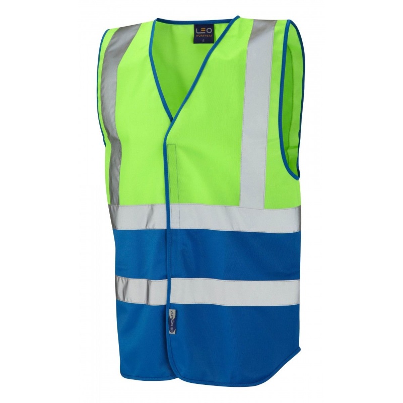 Cool reflective vest on sale