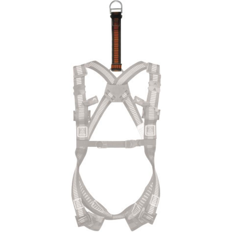 Delta Plus LV102050 Harness Extension Strap Workwear.co.uk