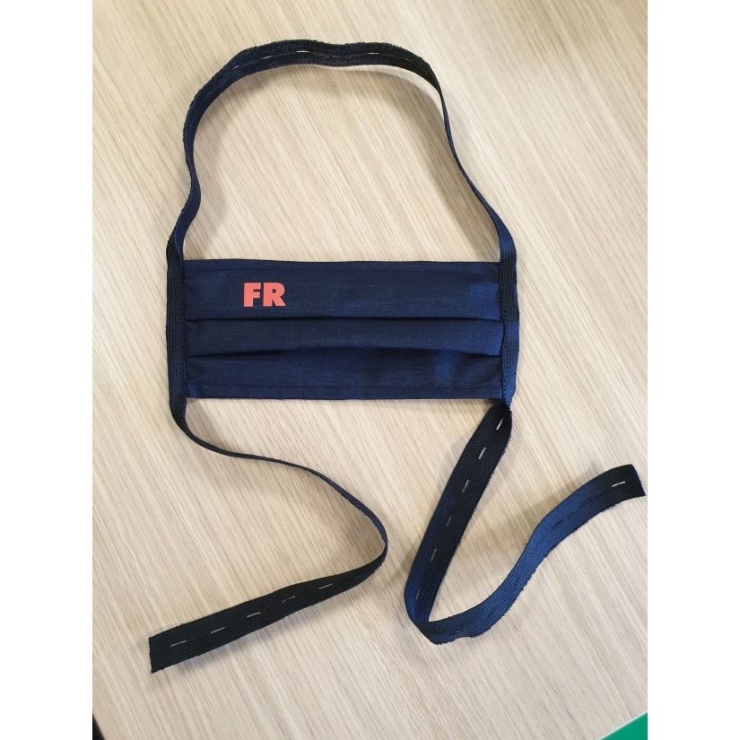 ProGARM MED300 Anti-Viral FR Face Mask - Workwear.co.uk