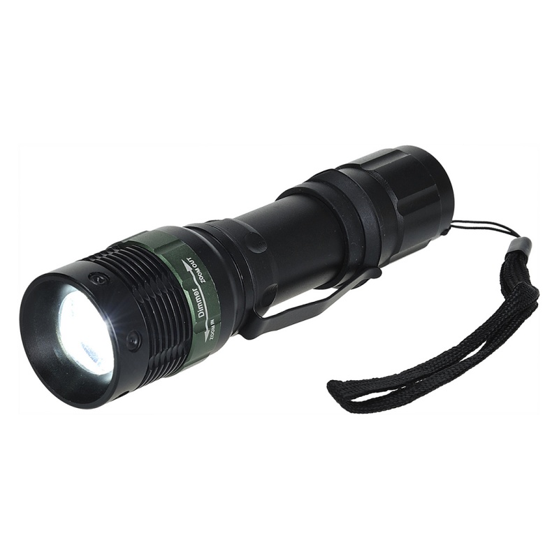 Portwest PA54 Tactical Torch Portwest PA54 Tactical Torch