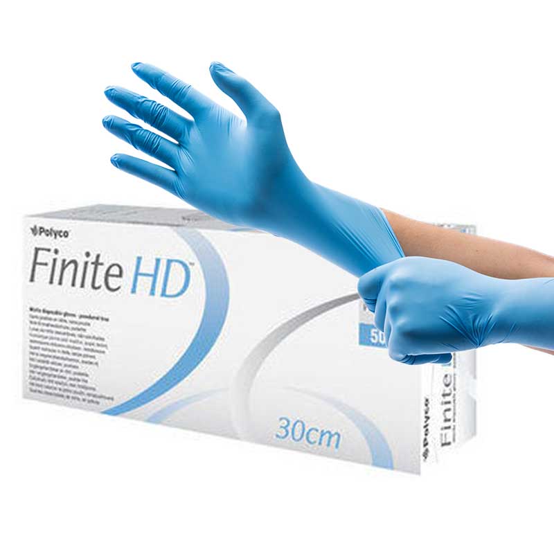 Vinyl Gloves Are Nitrile And Latex Gloves The Same Vs Vinyl Gloves