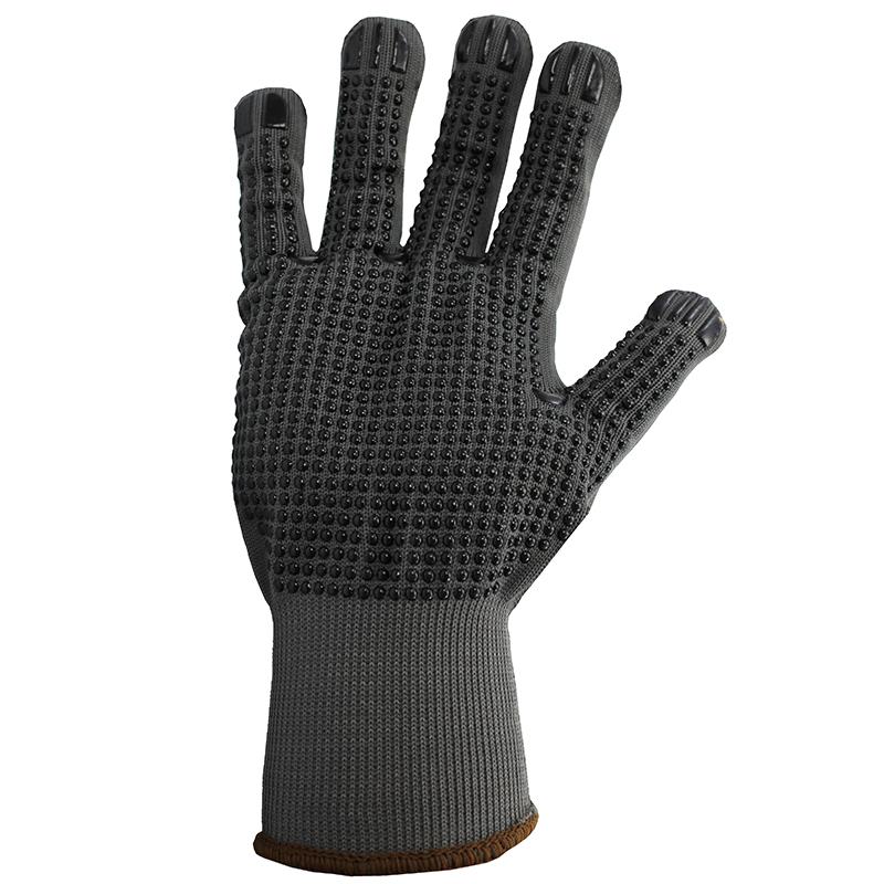 polyco gloves