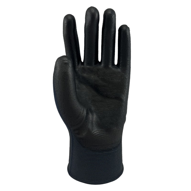 Polyco Polyflex Eco Ultra-Light Gloves - Workwear.co.uk