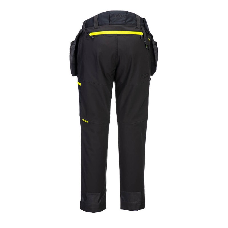 portwest-DX450-ripstop-