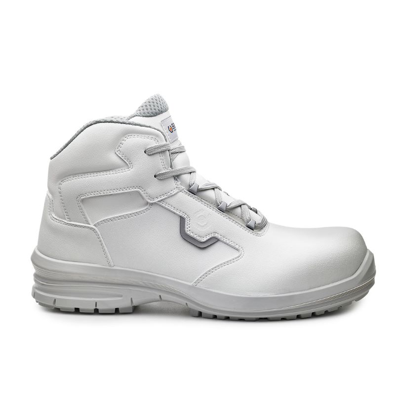 Number one shoes the base outlet