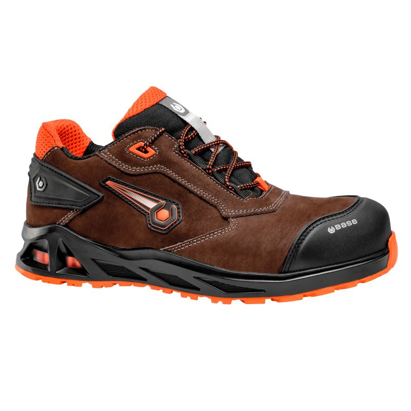 K shoes hotsell