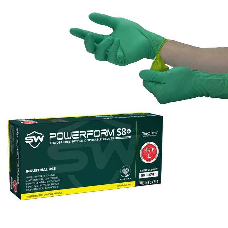 only handschuhe damen für Damen, kaltes Wetter, Thermo-Zopfstrick, mit Wolle gefüttert, Handschuh für kaltes Wetter, Fäustlinge für Damen, bei kaltem Wetter, beheizt (Rosa, Einheitsgröße) Fashion WoW Muster: Handschuhe des Category:E Lastenfahrrad_CST Pro Brooklyn Gear Treatment:No Thanks