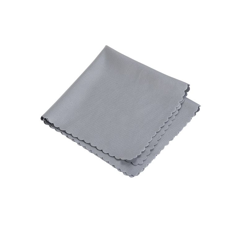 ProGARM 2672 Cotton Cloth Visor Cleaner Workwear.co.uk