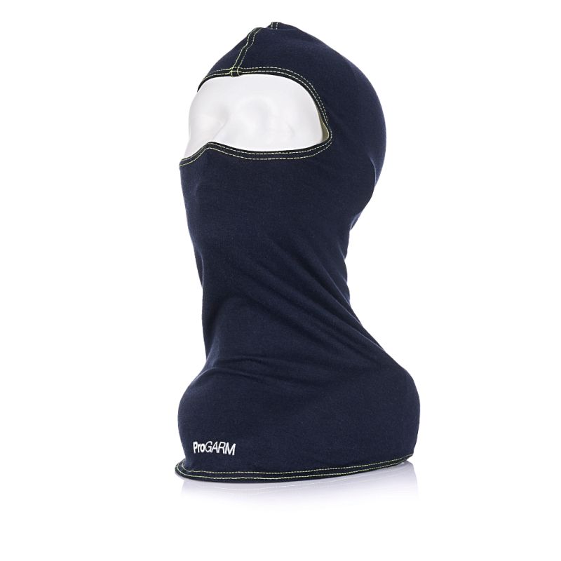 ProGARM 8100 FR Thermal Balaclava Workwear.co.uk