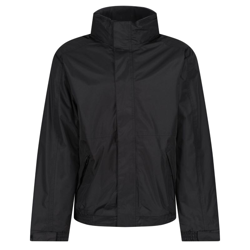 Regatta Hyperfort Safety Hiker | Stivali Di Sicurezza Uomo S1P | Puntale Composito Antistatico
