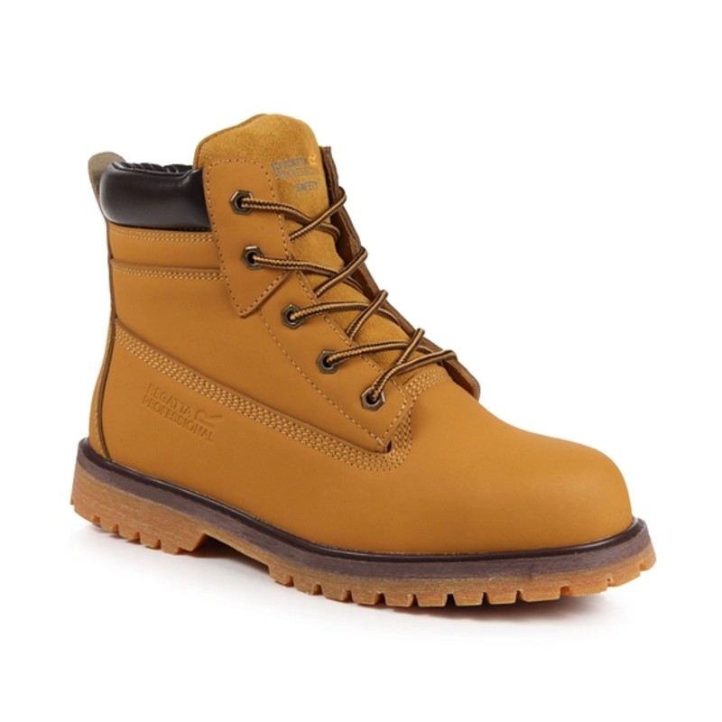 Sustainable boots uk shop