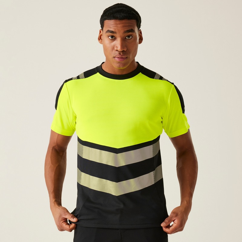 regatta-x-pro-yellow-