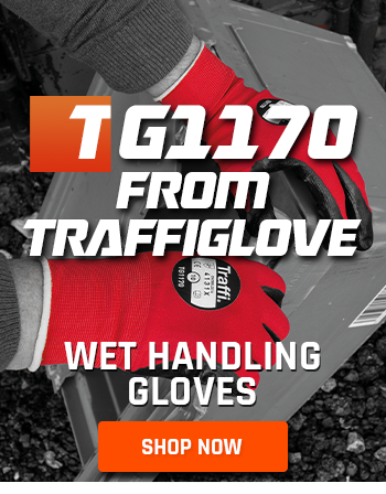 Find the Best Gloves for Precision Handling