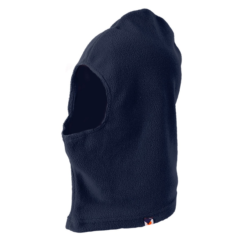 Portwest CS20 Thermal Fleece Balaclava Workwear.co.uk