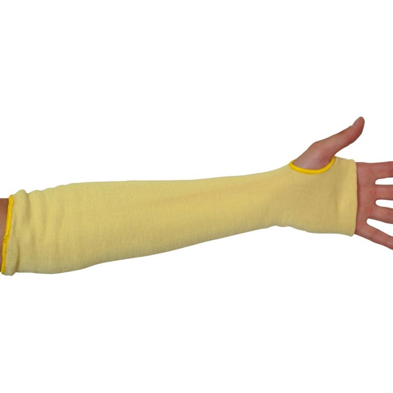 UCi Kevlar HeatResistant Sleeve KKSL Workwear.co.uk