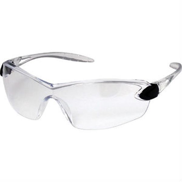 clear sunglasses uk