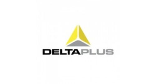 Delta Plus