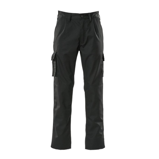 Chesterwood Work Trousers