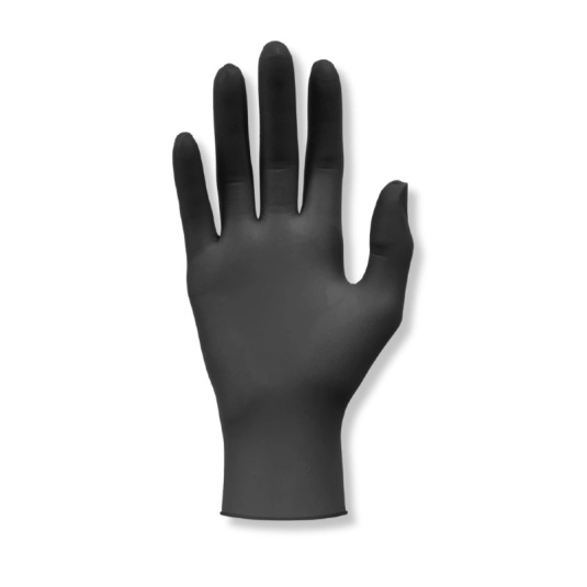 Meditrade Nitril Vanta Nitrile Gloves