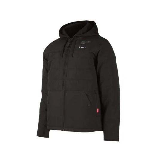 Milwaukee Heated Work Gear Online | bellvalefarms.com