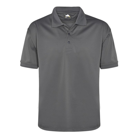 men-s-work-polo-shirts-workwear-co-uk