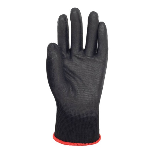 Your Guide to EN Standards for Gloves - Workwear.co.uk
