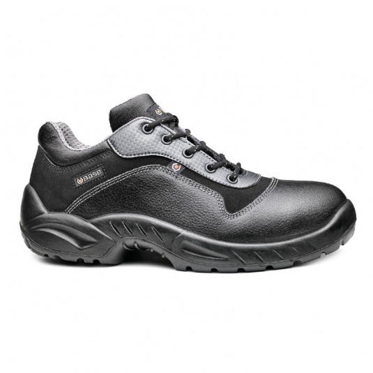 Portwest Base B0166 Etoile S3 Steel Toe Safety Shoes