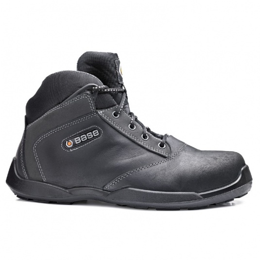 Hockey on sale boots uk