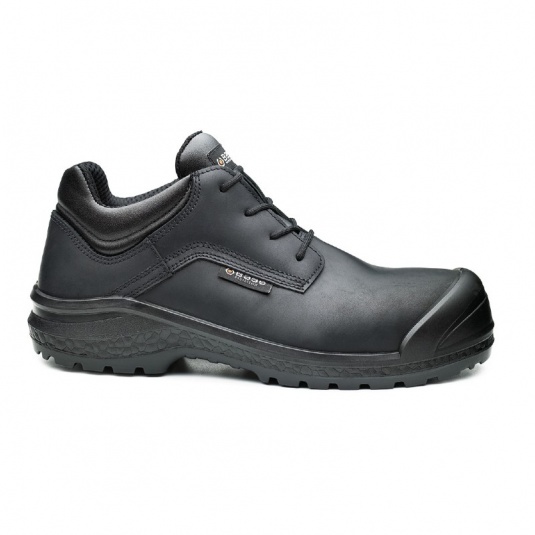 Portwest Base B0866 Be-Jetty S3 CI SRC Puncture-Resistant Men's Safety Shoes