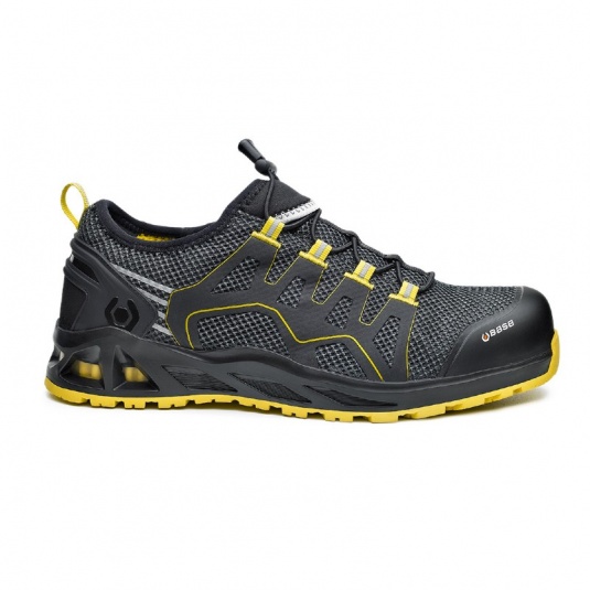 Orthopaedic Work Shoes - Workwear.co.uk