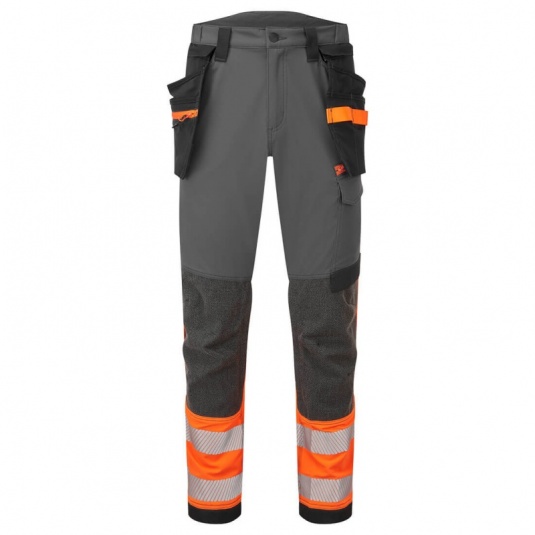 EV441 Stretch Service Hose – Major Safety | Sicherheitsausrüstung