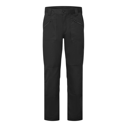 Portwest PW322 Harness Trousers - Workwear.co.uk