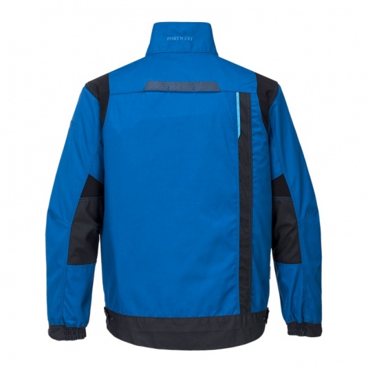 Lightweight Work Jackets - Workwear.co.uk