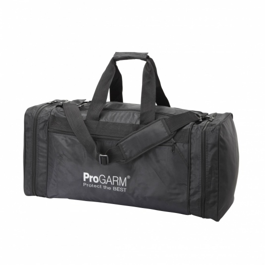 ProGARM 2000 34L Kit Bag