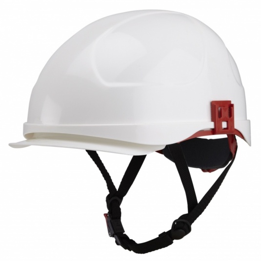ProGARM 2696 Arc Helmet with Face Shield - Workwear.co.uk