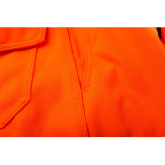 265607_5