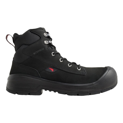 Red Wing 3035 Versapro 8 display picture 1