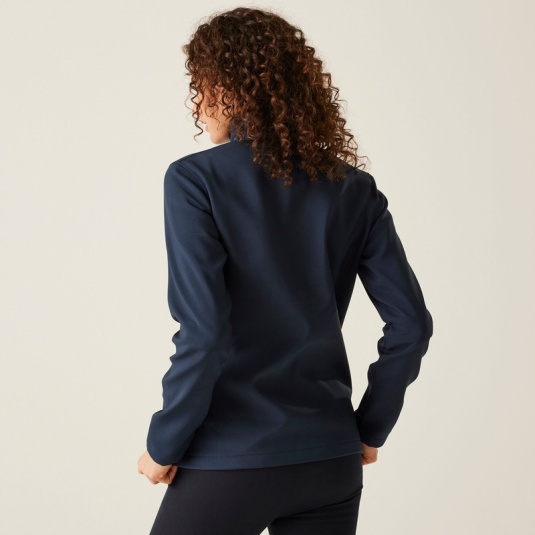 Lightweight Work Jackets - Workwear.co.uk