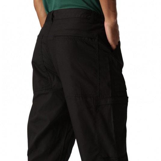 Regatta Professional Trousers Workwear Co Uk